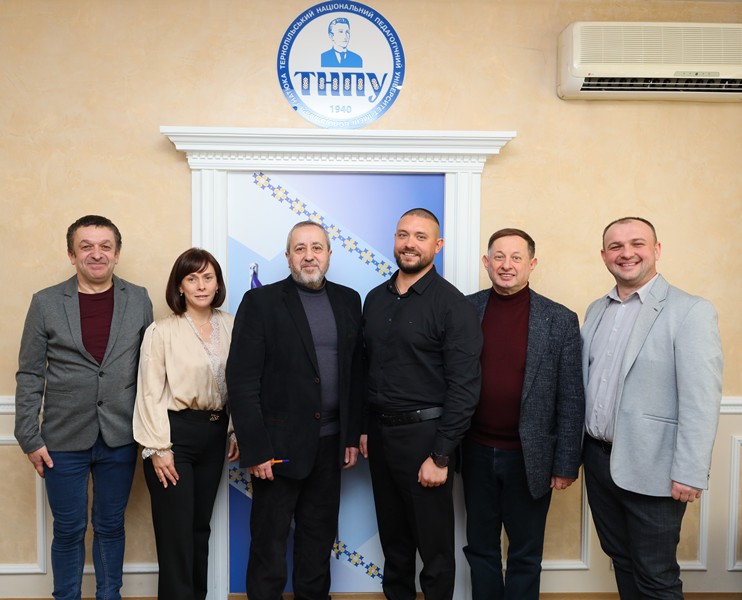 Разова спеціалізована вчена рада PhD 11389